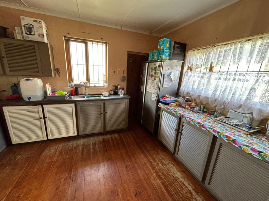 3 Bedroom Property for Sale in Greenfields Eastern Cape